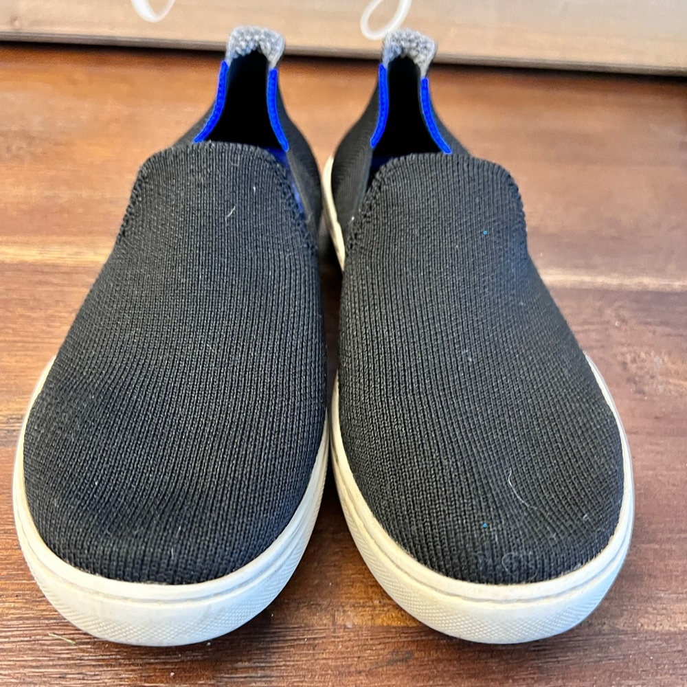 Kids Rothys sneakers